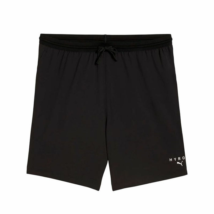 V6H6D00065722B6A6461D6A02009DE26F72R6631458P1