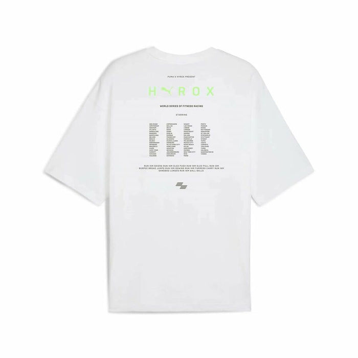 V3HAFFD091316C41531CA31BAA4481527BER6088085P2