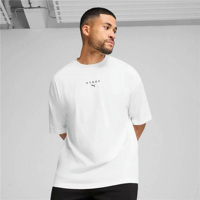 V3H9D80BF92491326BD534CCEE615E2E9FFR6088087P3