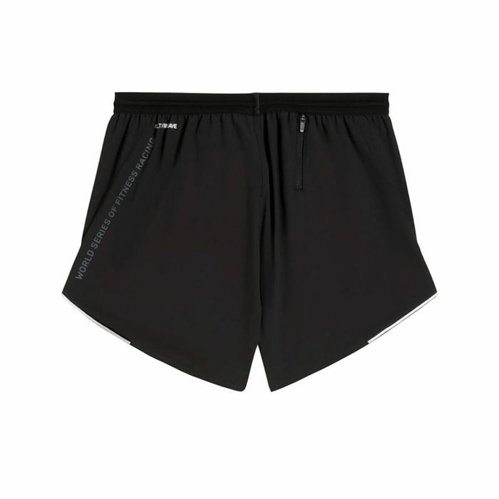 V6HA82FF4E6795E82FF051B938BE487C9B1R6613304P2