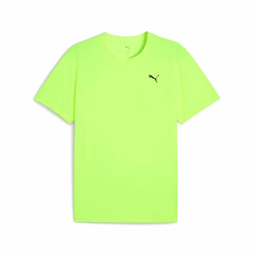 V3H405F8FD4A67CE4DCF84462C984BD1BA7R6083176P1