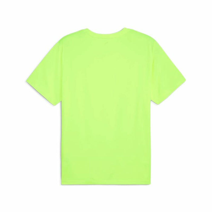 V3H4DEC225A88649BAF792E971AD5DE2136R6083177P2