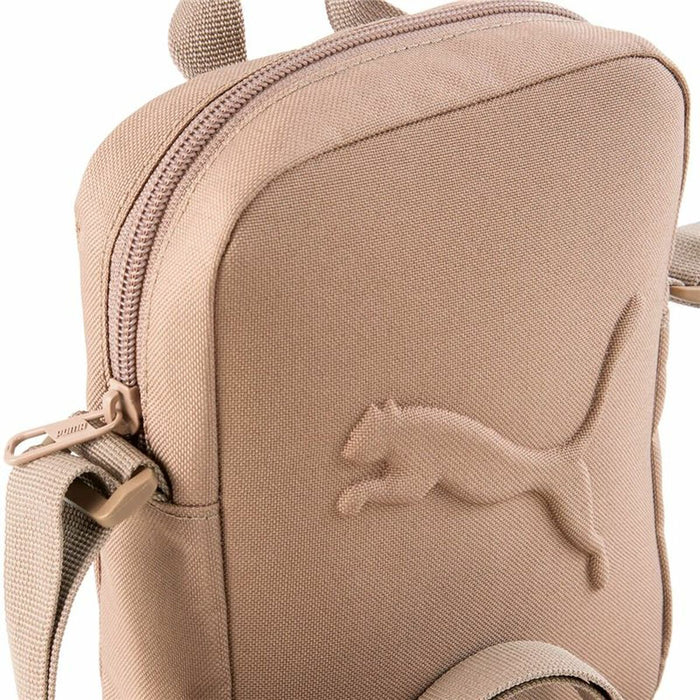 V3H97ECC7C3FD8B2523315DB0BF785561A8R6051911P4