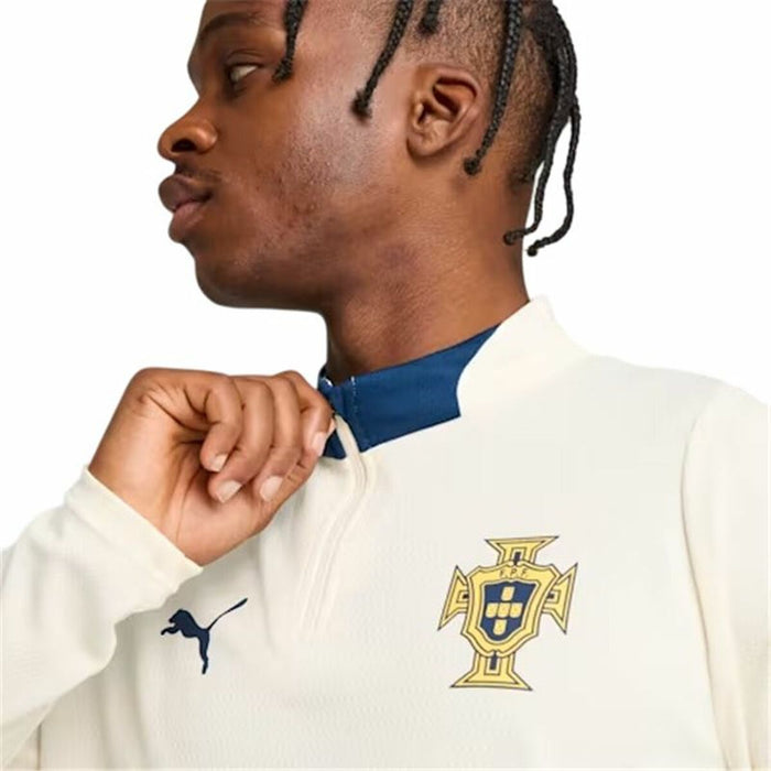 V3HE089F70F246325F734211490A77FD623R6110244P5