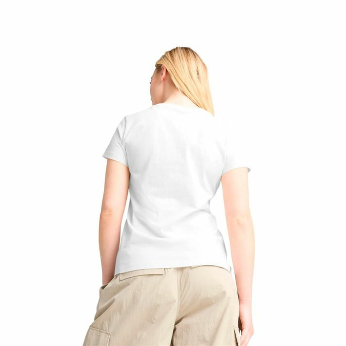 V3H9907B1D6CDA9ED7B6241663129034BB8R6162263P4