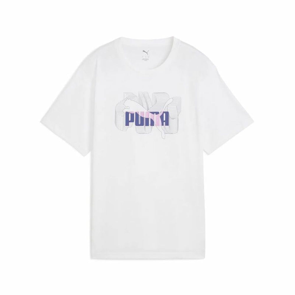 V3H9F3E45B47206E4BD8E2E61BC8CE5A0E1R6085983P1