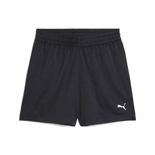 V6H709570211BFBDE8C0446A134761CD731R6603436P1