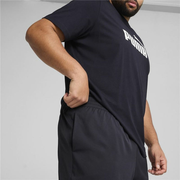 V6H4F27297531B6643EE29AA77104192139R6603445P5