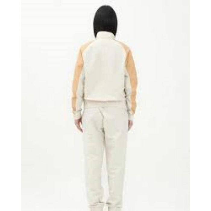 V3HAC86B53217BC23E15ED12FD2CD4D7AB1R5855152P2