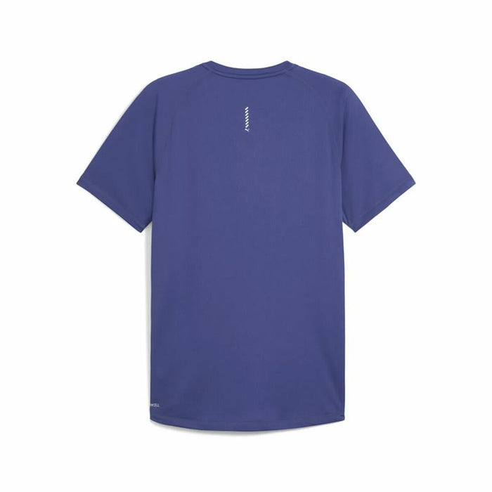 V6HE62C4BD2EF6623D08FB7F4C87F154E43R6595124P2