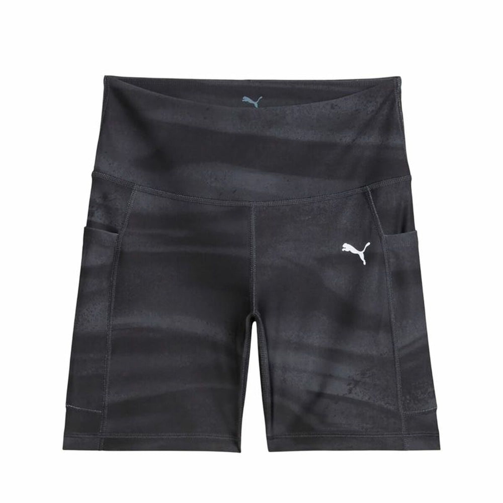 V3HFB1BEAB121136FC0408518AAEE60F600R6079518P1