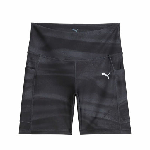 V3HFB1BEAB121136FC0408518AAEE60F600R6079518P1