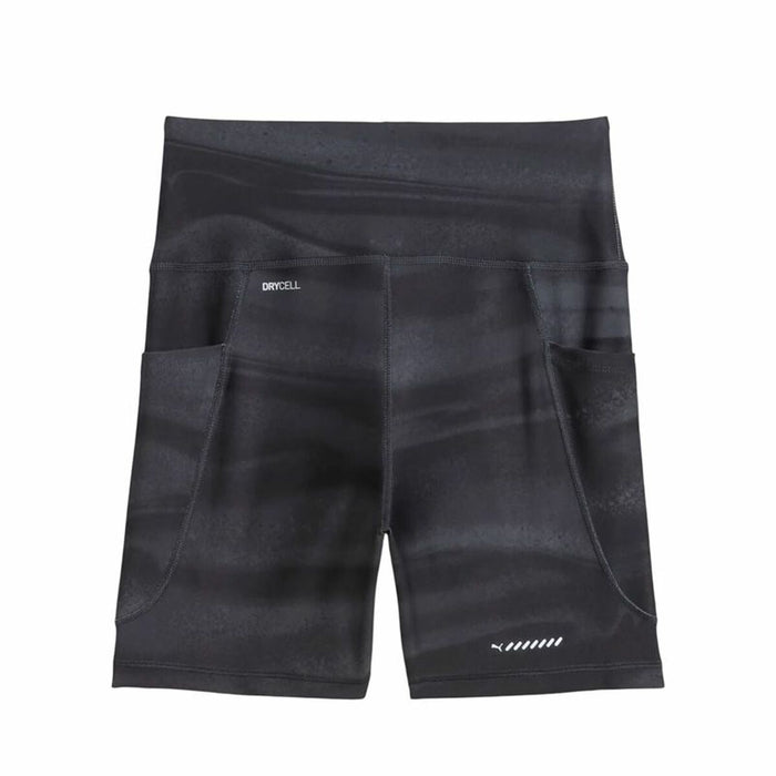 V3HC5D2F202411DB273F69FCE4F3C7D7C2CR6079520P2