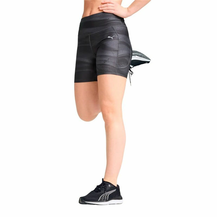 V3H95C20AEF3E7600D9017BBCD7A70848A0R6079521P3