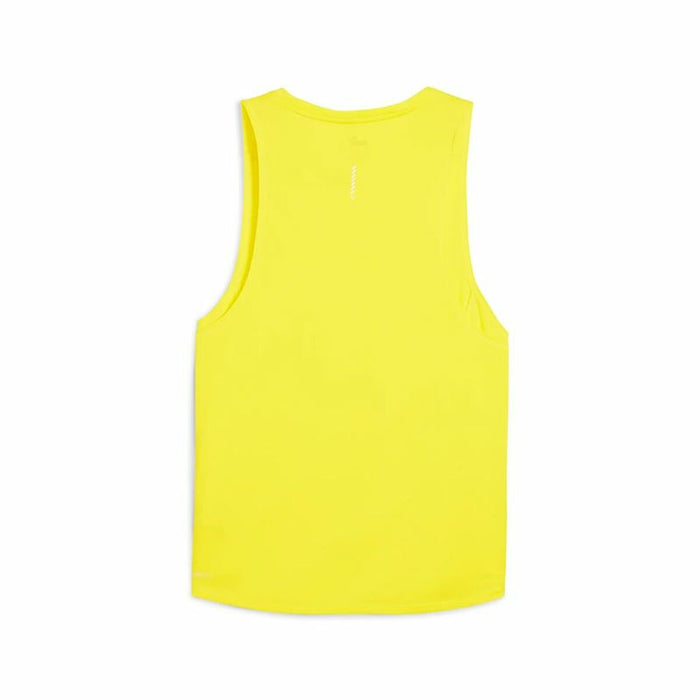 V3H9636318751D3ABB64FFDB540C2AF40CBR6081164P2