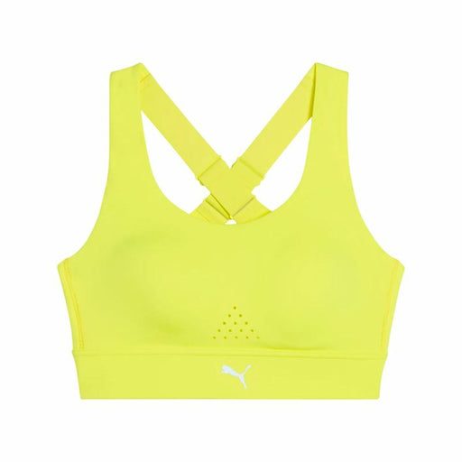 V3HEB6B68323767131731A885DFEE298AF0R6110454P1