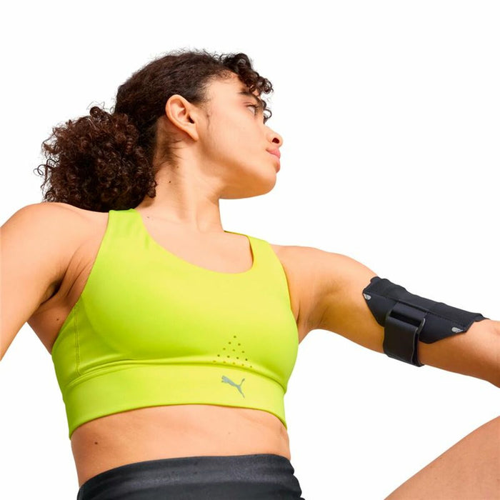 V3H26640DD0EFD74C6229F389F8EDE20C2CR6110461P3