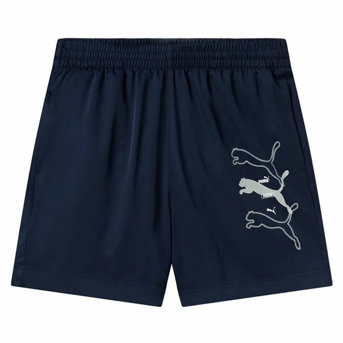 V3H87AB7BAE7A1F2BC0656A05DD834C3588R6092172P1