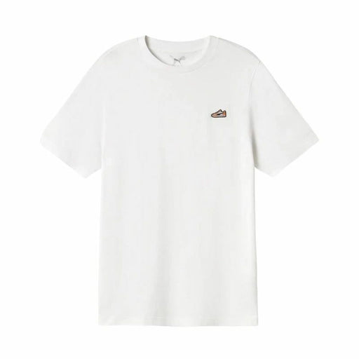 V3HD596269B8BBF955DC9DA27A493B6B02DR6086392P1