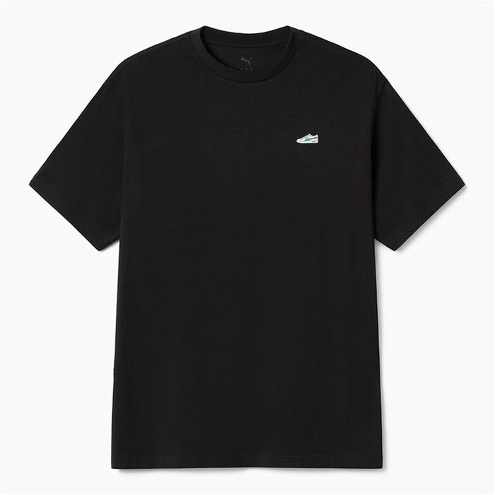 V3H9145F4C36ADEDB190034FFE510B4807FR6088883P2