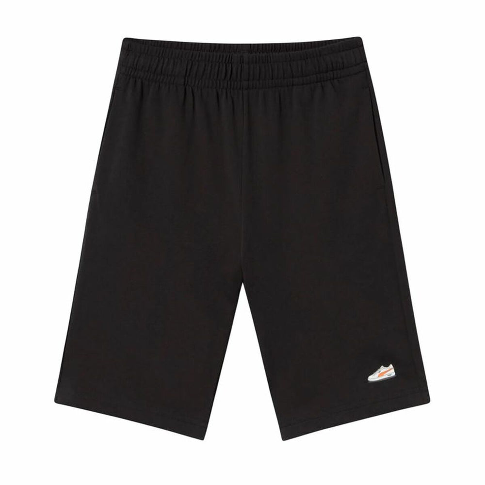 V3HD54E29C47845C97D98B8DA78E86A0B06R6081070P1