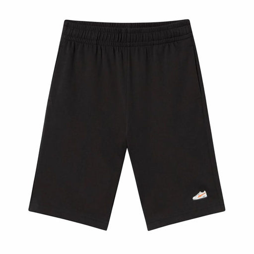 V3HD54E29C47845C97D98B8DA78E86A0B06R6081070P1