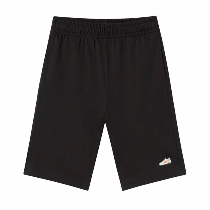 V3HD54E29C47845C97D98B8DA78E86A0B06R6081070P1