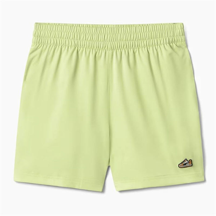 V3HF3BB31244236AF2F69ACC2F8AA22865ER6086385P2