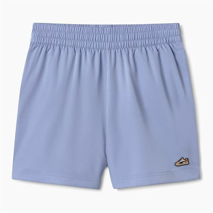 V3HECD992D1F24B0E9F39ED9791C8E8496BR6092305P2