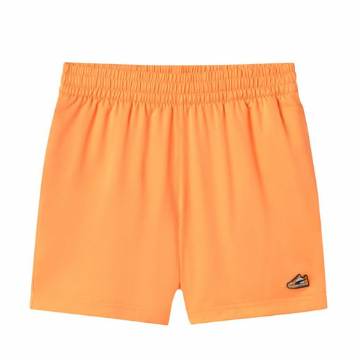 V3H5EDC3B206BE4B6088899C5171C468261R6092316P1