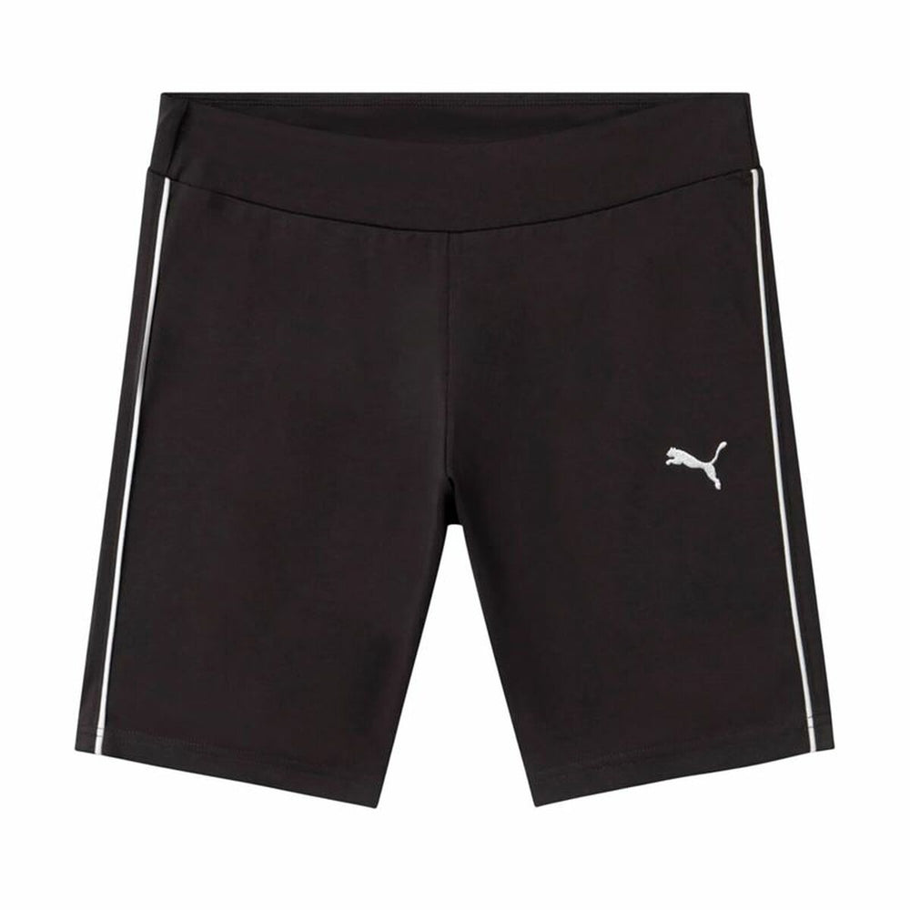 V4HD7AF1C36AF2EFE4637FC32C0AEB86405R7230793P1