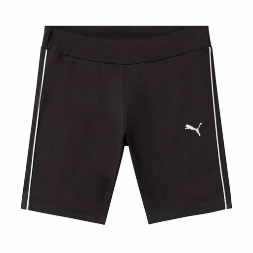 V4HD7AF1C36AF2EFE4637FC32C0AEB86405R7230793P1