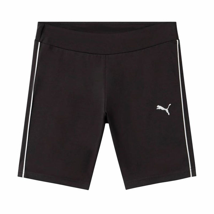 V4HD7AF1C36AF2EFE4637FC32C0AEB86405R7230793P1