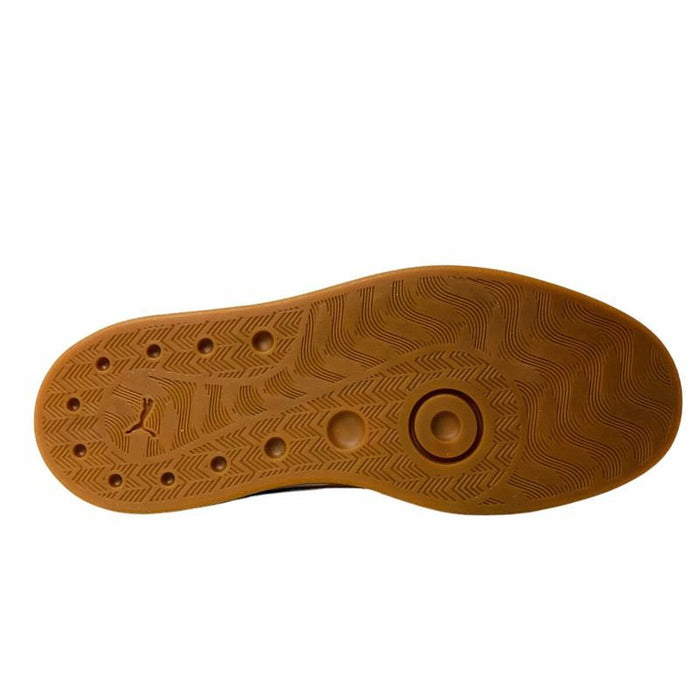 V3H578D5C3F4E22151CFE8A8ED9BB5045ACR6076407P2