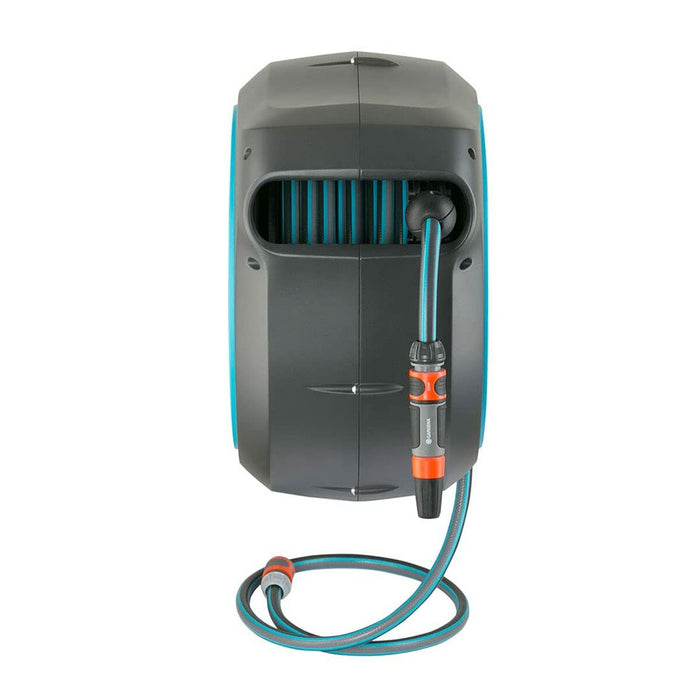 V8H2985775E66B4496AFD9B1E9F4D258054R3337632P3