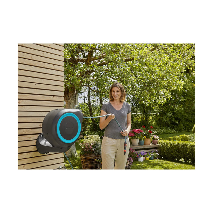 V8H3FEE9BCDA96B1536FA99C0D135FA7719R3337883P2