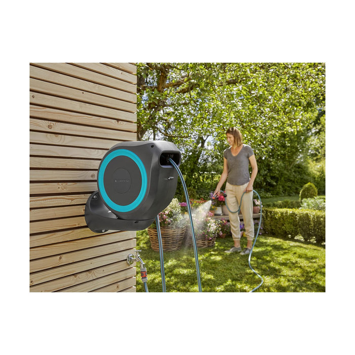 V8H0E24649DDFEBEDC787FB502A1446154ER3337884P3