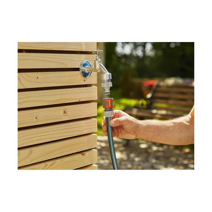 V8H82310F8EE7B28FB36C39A21C3F0096C5R3337888P7