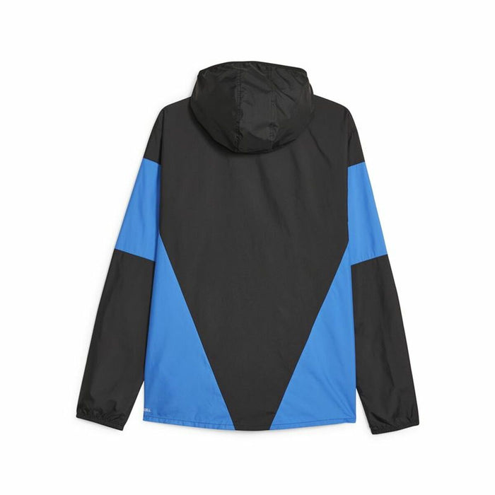 V7H303FB3999485E0AEFB6270884032F858R4755317P7