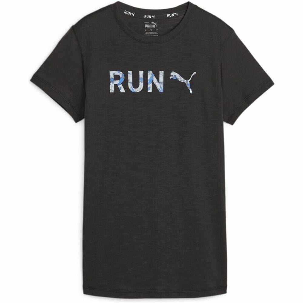 V5HE31D23EC5AA25000F5C114F92B7BD052R3718371P1