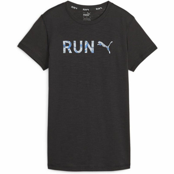 V5HE31D23EC5AA25000F5C114F92B7BD052R3718371P1