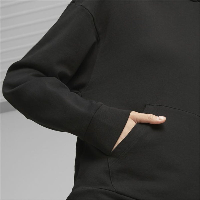 V4H6AC1BA45442EB16A1E2EEE3659FD2568R4667458P6