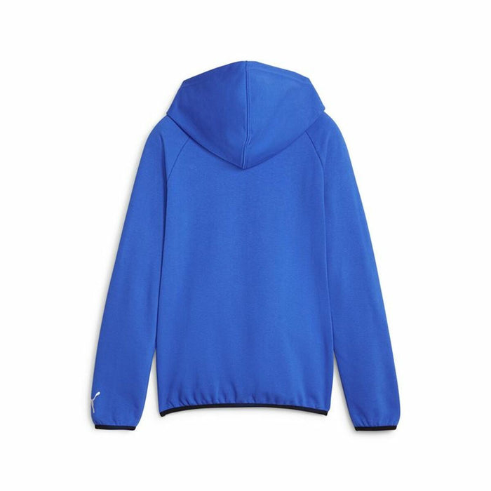 V6HBED084CB080D136241AA2E90EFB4303BR4565823P4