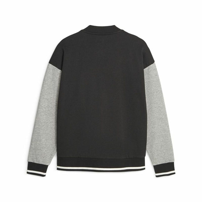 V7H41E6D87520C3E6CCB59A51E2C9B82680R3987669P2