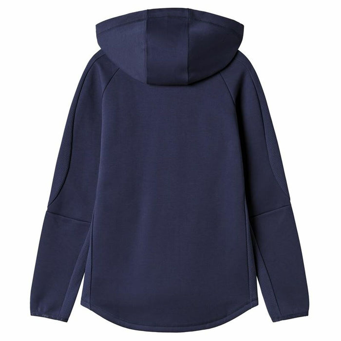 V5H4240EB6E3E5927E5F7B5986ED3E6E955R3950692P2