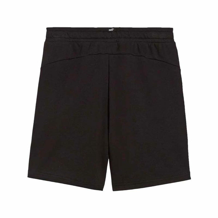 V3H57A618FA519A4C2C18C08F5F0E99AA86R5525905P2