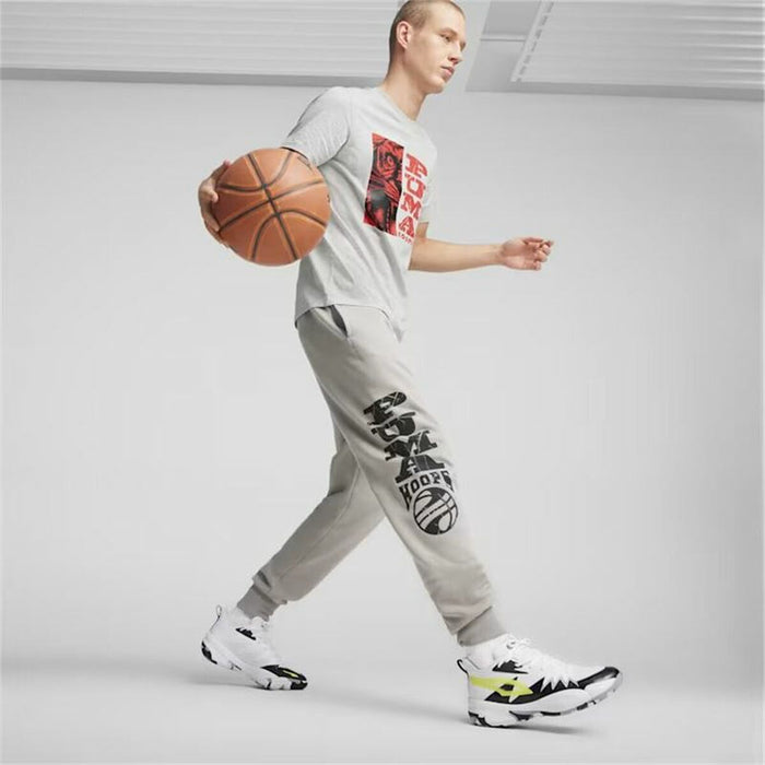 V4H9D10BC35258C248FEAB9ACDB5BF17CF0R4636713P5