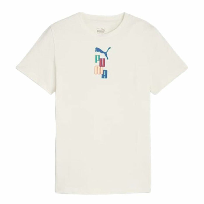 V4H2DB1D534DB19EB550A9089A65C77770BR5318864P2