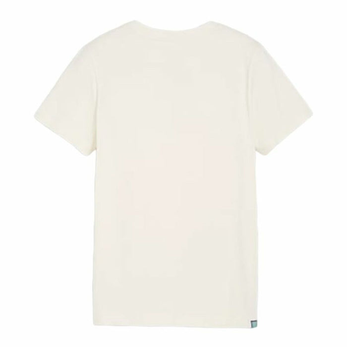 V4H49854C02B54CE408958AA9476CF88D0BR5318868P3