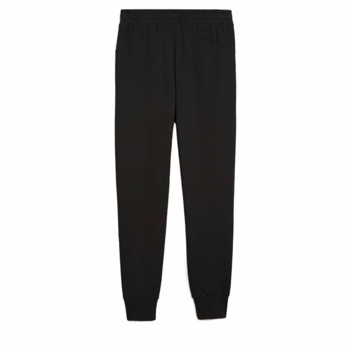 V3HEB3137A492849320C14EF9CA59F3CC95R5526122P2